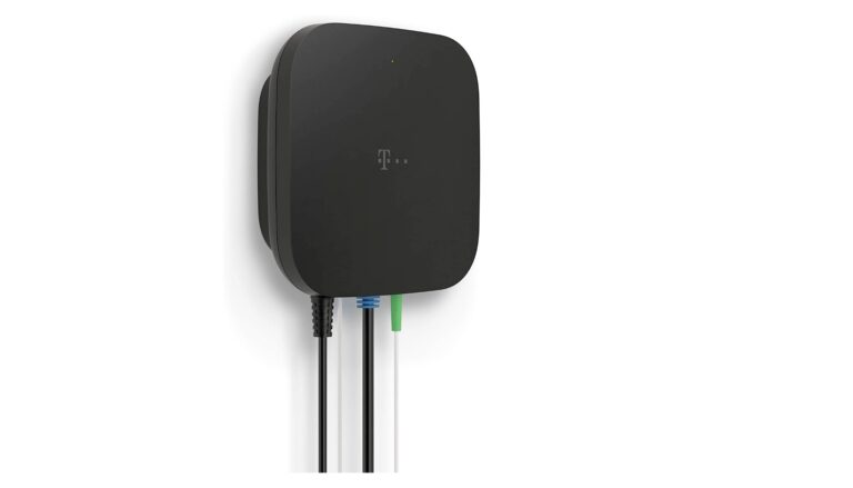 Routeur WLAN : économisez de l'électricité avec ses consommateurs secrets 2 Routeur WLAN economisez de lelectricite avec les gros gourmands