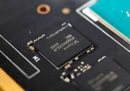 SK Hynix abaisse ses prévisions alors que l'économie fragile aplatit la demande 9 Sk Hynix Abaisse Ses Prévisions Alors Que L'économie Fragile Aplatit