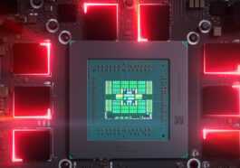 Samsung Confirme Qu'il Veut Que La Ram Gddr7 Atteigne 36