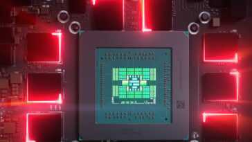 Samsung confirme qu'il veut que la RAM GDDR7 atteigne 36 Gbps avec la signalisation PAM-3 12 Samsung Confirme Qu'il Veut Que La Ram Gddr7 Atteigne 36