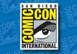 San Diego Comic Con 2022 : Dates, Horaires, Panneaux Et Comment
