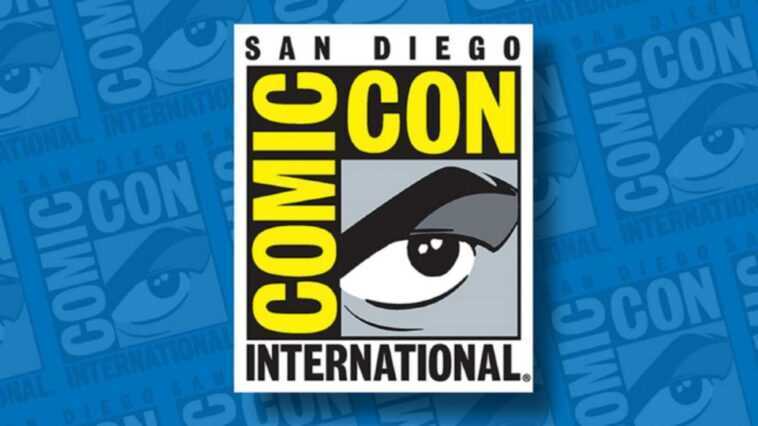 San Diego Comic-Con 2022 : dates, horaires, panneaux et comment suivre en ligne 1 San Diego Comic Con 2022 : Dates, Horaires, Panneaux Et Comment