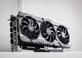 Selon les rumeurs, Nvidia sortirait une carte phare Lovelace avec 48 Go de GDDR6X, 18 176 cœurs CUDA et 800 W TDP 73 Selon Les Rumeurs, Nvidia Sortirait Une Carte Phare Lovelace Avec