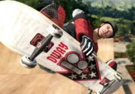 Skate 4 Réapparaît Dans Une Courte Vidéo: Comment S'inscrire Pour