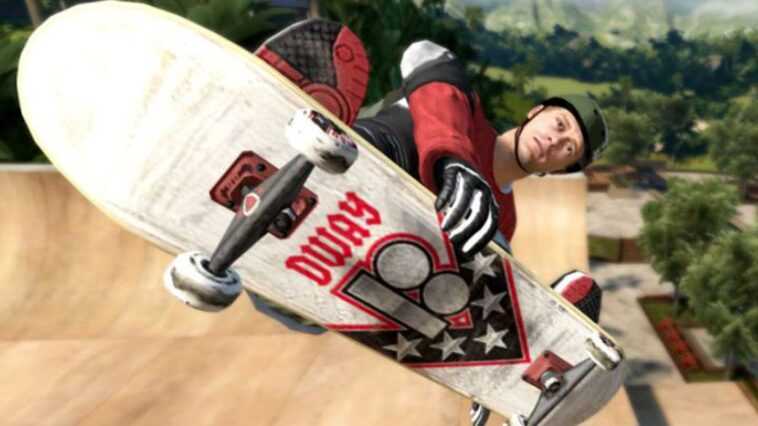 Skate 4 réapparaît dans une courte vidéo: comment s'inscrire pour jouer dans les tests fermés 1 Skate 4 Réapparaît Dans Une Courte Vidéo: Comment S'inscrire Pour