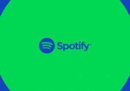 Spotify achète Heardle, un jeu de découverte musicale de type Wordle