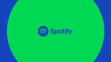 Spotify achète Heardle, un jeu de découverte musicale de type Wordle 3 Spotify achète Heardle, un jeu de découverte musicale de type Wordle