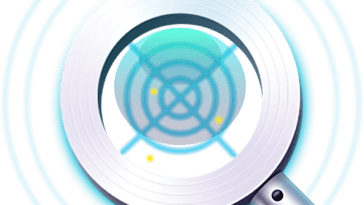 Supprimer les fichiers en double avec Duplicate File Finder 7 Supprimer Les Fichiers En Double Avec Duplicate File Finder