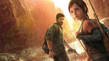 The Last of Us Part 1 arrive sur PC "très bientôt" après la version PS5 14 The Last Of Us Part 1 Arrive Sur Pc "très