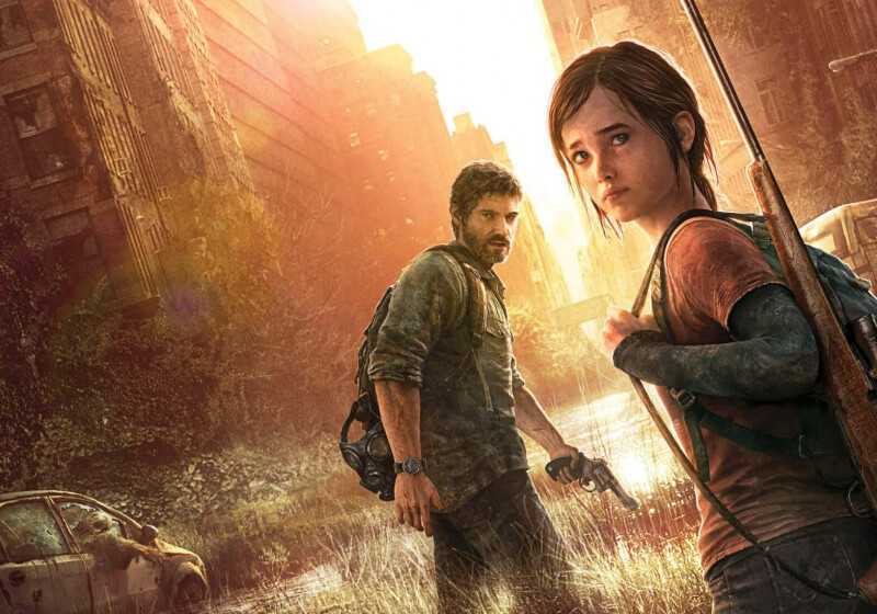 The Last Of Us Part 1 Arrive Sur Pc "très