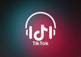 TikTok Music pourrait signifier une concurrence pour Apple Music et Spotify 85 TikTok Music pourrait signifier une concurrence pour Apple Music et Spotify