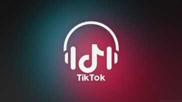 TikTok Music pourrait signifier une concurrence pour Apple Music et Spotify 25 TikTok Music pourrait signifier une concurrence pour Apple Music et Spotify