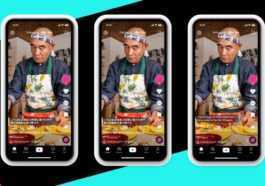 TikTok pour iOS étend les outils de sous-titrage et de traduction automatiques à plus de langues