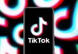 Tiktok Poursuivi En Justice Par Les Parents D'enfants Décédés En