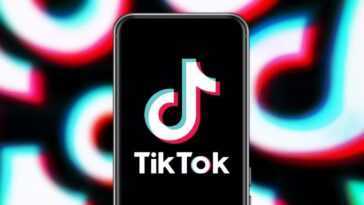 TikTok poursuivi en justice par les parents d'enfants décédés en participant à un "défi de panne d'électricité" 10 Tiktok Poursuivi En Justice Par Les Parents D'enfants Décédés En