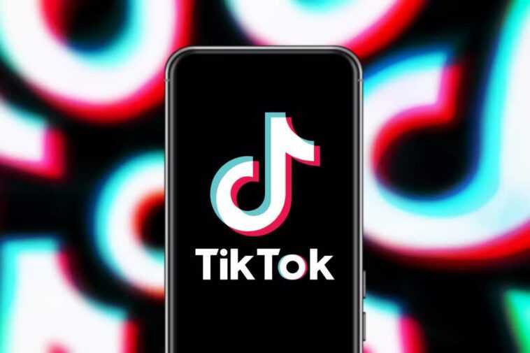 TikTok poursuivi en justice par les parents d'enfants décédés en participant à un "défi de panne d'électricité" 1 Tiktok Poursuivi En Justice Par Les Parents D'enfants Décédés En