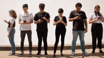 TikTok, source d'information à la croissance la plus rapide pour les adultes britanniques, montre une étude déprimante 15 TikTok, source d'information à la croissance la plus rapide pour les adultes britanniques, montre une étude déprimante