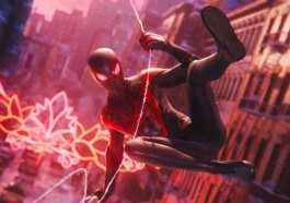 Tous Les Jeux Playstation Exclusifs Auxquels Vous Pouvez Jouer Sur