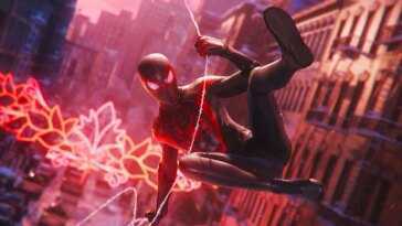 Tous Les Jeux Playstation Exclusifs Auxquels Vous Pouvez Jouer Sur