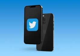 Twitter Delegate remplace la fonctionnalité de TweetDeck pour partager un compte avec des équipes 37 Twitter Delegate remplace la fonctionnalité de TweetDeck pour partager un compte avec des équipes