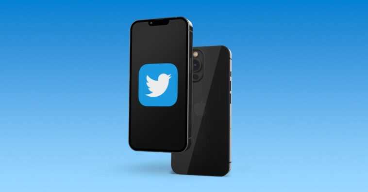 Twitter Delegate remplace la fonctionnalité de TweetDeck pour partager un compte avec des équipes 1 Twitter Delegate remplace la fonctionnalité de TweetDeck pour partager un compte avec des équipes