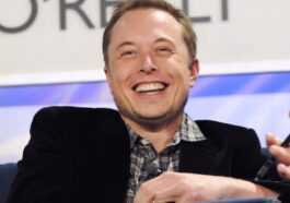 Le Juge Donne à Elon Musk L'accès Aux Données De