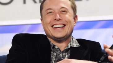 Le juge donne à Elon Musk l'accès aux données de comptage des bots d'un ancien dirigeant de Twitter 18 Le Juge Donne à Elon Musk L'accès Aux Données De
