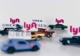 Uber Est Exposé Alors Qu'un Lobbyiste Partage L'histoire De La