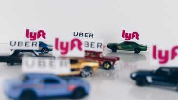 Uber est exposé alors qu'un lobbyiste partage l'histoire de la croissance louche du géant du covoiturage 15 Uber Est Exposé Alors Qu'un Lobbyiste Partage L'histoire De La
