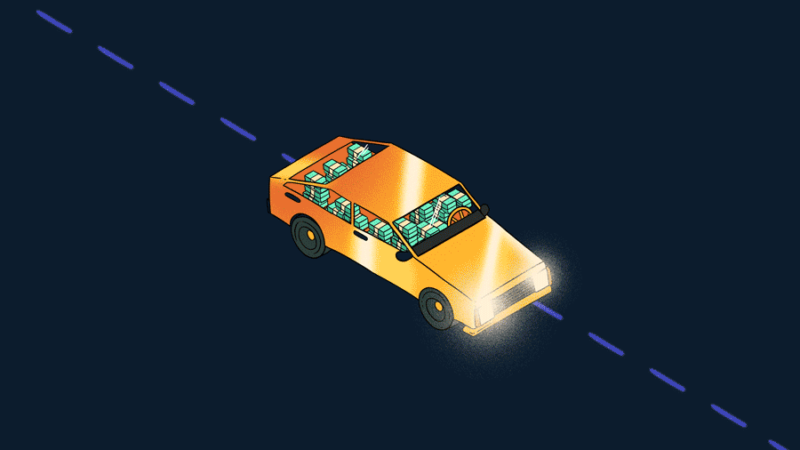 Uber est expose alors quun lobbyiste partage lhistoire de la