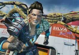 Un Joueur Pro Apex Legends Refuse De Tirer Sur Un