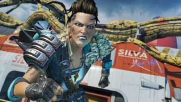 Un joueur Pro Apex Legends refuse de tirer sur un adversaire déconnecté pendant un tournoi de 2 millions de dollars 26 Un Joueur Pro Apex Legends Refuse De Tirer Sur Un