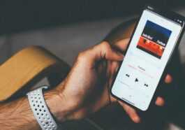 Une action antitrust de musique en streaming est peu probable ; Part de marché Apple Music 10-20% au Royaume-Uni 74 Une action antitrust de musique en streaming est peu probable ; Part de marché Apple Music 10-20% au Royaume-Uni