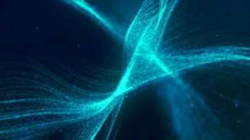 Une nouvelle expérience record nous rapproche de l'internet quantique 15 Une Nouvelle Expérience Record Nous Rapproche De L'internet Quantique