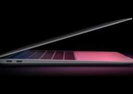 Vous cherchez un nouveau Mac ?  Le MacBook Air M1 est toujours une bonne option