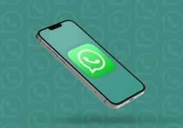 WhatsApp lance la migration du chat d'Android vers iOS et vice versa pour tous les utilisateurs