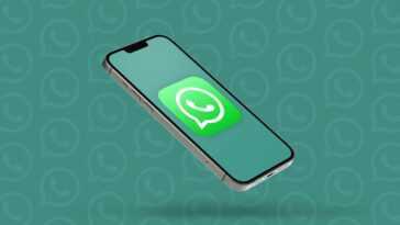WhatsApp lance la migration du chat d'Android vers iOS et vice versa pour tous les utilisateurs 27 WhatsApp lance la migration du chat d'Android vers iOS et vice versa pour tous les utilisateurs