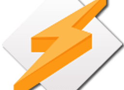 Winamp lance une nouvelle version après quatre ans 51 Winamp Lance Une Nouvelle Version Après Quatre Ans