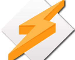 Winamp Lance Une Nouvelle Version Après Quatre Ans