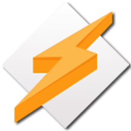 Winamp lance une nouvelle version après quatre ans 1 Winamp Lance Une Nouvelle Version Après Quatre Ans