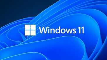 Windows 11 A Un An : Passé, Présent Et Futur
