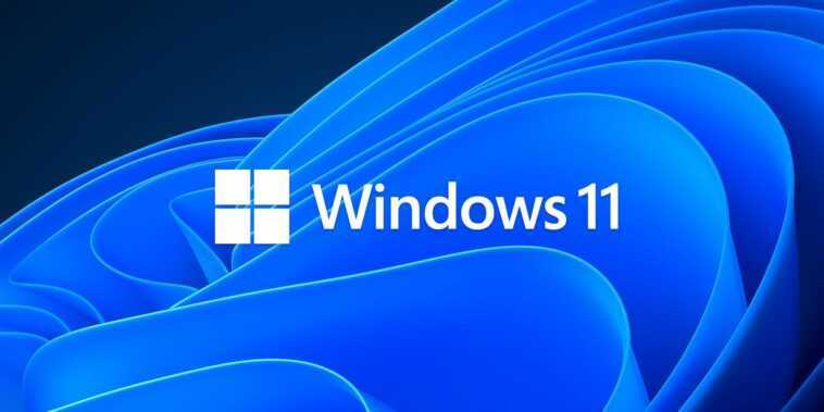 Windows 11 a un an : passé, présent et futur 1 Windows 11 A Un An : Passé, Présent Et Futur