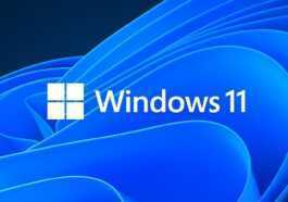 Windows 11 (mise à Jour Kb5015814) : Toutes Les Actualités