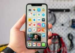 YouTube déploie enfin largement Picture-in-Picture pour iPhone et iPad