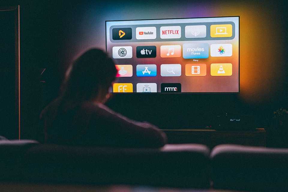 Les films les plus attendus d’ici la fin de l’année 2022 2 Applications Tv