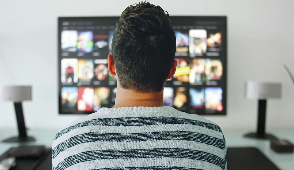 Les films les plus attendus d’ici la fin de l’année 2022 1 Homme De Dos