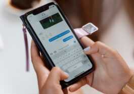 iOS 16 vous permettra d'annuler et de modifier les messages envoyés avec certaines limitations 68 Ios 16 Vous Permettra D'annuler Et De Modifier Les Messages