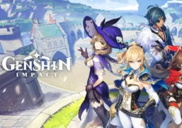 How to Play Genshin Impact on Windows PC and Mac