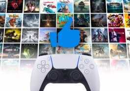 La Ps5 Va Supprimer Une Fonctionnalité Dont Vous Ignoriez L'existence
