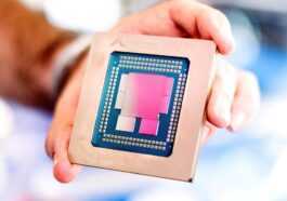 Opinion : Est Ce Que Quelqu'un D'autre Achètera Arm ?